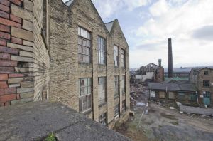 arthington street mill feb 16 2011 image 11.jpg